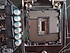 Arızalı Casper ECS H61H2-MV LGA1155 Anakart (2 & 3. NESİL )