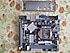 Arızalı Casper ECS H61H2-MV LGA1155 Anakart (2 & 3. NESİL )