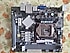 Arızalı Casper ECS H61H2-MV LGA1155 Anakart (2 & 3. NESİL )