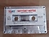 TGRT - SEYYİDET NEFİSE - KASET