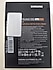 Samsung  870 EVO MZ-77E1T0BW SATA 3.0 2.5" 1 TB SSD