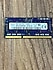 Hynix  HYNİX 4 GB DDR3L 1600 MHZ NOTEBOOK RAM