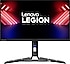 Lenovo  LEGION R25I-30 24.5 FHD 0,5MS 165Hz Monitör