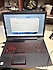 Lenovo  legion laptop