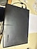 Lenovo  legion laptop