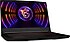 MSI THIN GF63 İ5 12450H 32GB RAM 1TB SSD RTX4050 15.6'' W11