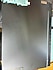Lenovo  Gaming Laptop