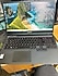 Lenovo  Gaming Laptop