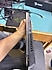 Lenovo  Gaming Laptop