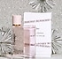 Her burberry kadın parfümü 100 ml muadil  