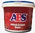 ABS SİLİKONLU İÇ CEPHE BOYASI 15LT/20 KG