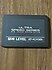 Hi-Level  Hİ-LEVEL 240 GB 2.5 SATA SSD DİSK