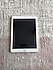 İpad 5.Nesil 32 GB 9.7”  WIFI Tablet Altın Rengi