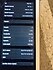 İpad 5.Nesil 32 GB 9.7”  WIFI Tablet Altın Rengi