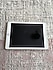 İpad 5.Nesil 32 GB 9.7”  WIFI Tablet Altın Rengi