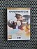 Blizzard  Overwatch Goty PC Oyunu
