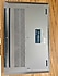 Casper  NB X600