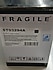 HP  CE505A,CF280A-CANON CRG-719 (ÇİPLİ,3K)SİYAH MUADİL TONER(SIFIR)