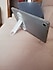 Lenovo  Tab ZAEH0039TR 128 GB 10.1" Tablet