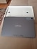 Lenovo  Tab ZAEH0039TR 128 GB 10.1" Tablet