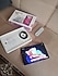 Lenovo  Tab ZAEH0039TR 128 GB 10.1" Tablet