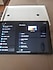Lenovo  Tab ZAEH0039TR 128 GB 10.1" Tablet