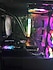 MSI  4060 oyuncu bilgisayarı herşey dahil