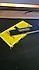 Corsair  Vengeance 16 GB 5200 MHz CL40 CMK16GX5M1B5200C40 DDR5 Ram