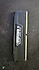Corsair  Vengeance 16 GB 5200 MHz CL40 CMK16GX5M1B5200C40 DDR5 Ram