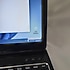 Dell N5110 İ5 2.Nesil Laptop