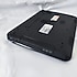 Dell N5110 İ5 2.Nesil Laptop
