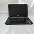 Dell N5110 İ5 2.Nesil Laptop