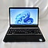 Dell N5110 İ5 2.Nesil Laptop