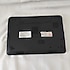 Dell N5110 İ5 2.Nesil Laptop