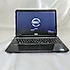 Dell N5110 İ5 2.Nesil Laptop