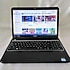 Dell N5110 İ5 2.Nesil Laptop