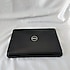 Dell N5110 İ5 2.Nesil Laptop