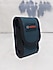 Bosch  glm150 lazer metre(150m lik)