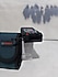 Bosch  glm150 lazer metre(150m lik)
