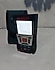 Bosch  glm150 lazer metre(150m lik)