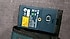 Bosch  glm150 lazer metre