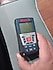 Bosch  glm150 lazer metre