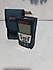 Bosch  glm150 lazer metre(150m lik)