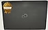 Fujitsu  LIFEBOOK U758 İ5 7.NESİL 8GB RAM 256GB SSD