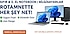 Fujitsu  LIFEBOOK U758 İ5 7.NESİL 8GB RAM 256GB SSD