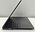 Fujitsu  LIFEBOOK U758 İ5 7.NESİL 8GB RAM 256GB SSD