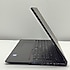 Fujitsu  LIFEBOOK U758 İ5 7.NESİL 8GB RAM 256GB SSD