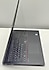 Fujitsu  LIFEBOOK U758 İ5 7.NESİL 8GB RAM 256GB SSD