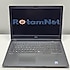 Fujitsu  LIFEBOOK U758 İ5 7.NESİL 8GB RAM 256GB SSD