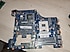 lenovo G580 qiwg5_g6_g9 la-7981p rev 1.0 anakart